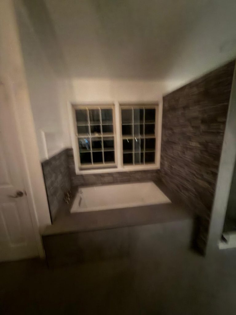 WhatsApp Image 2026-04-21 at 12.01.35 AM (2)