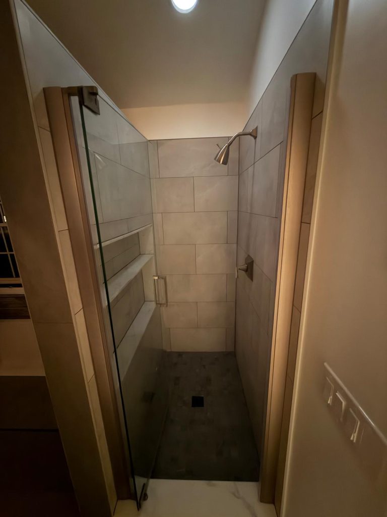 WhatsApp Image 2026-04-21 at 12.01.35 AM (3)