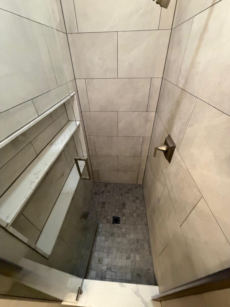 WhatsApp Image 2026-04-21 at 12.01.35 AM