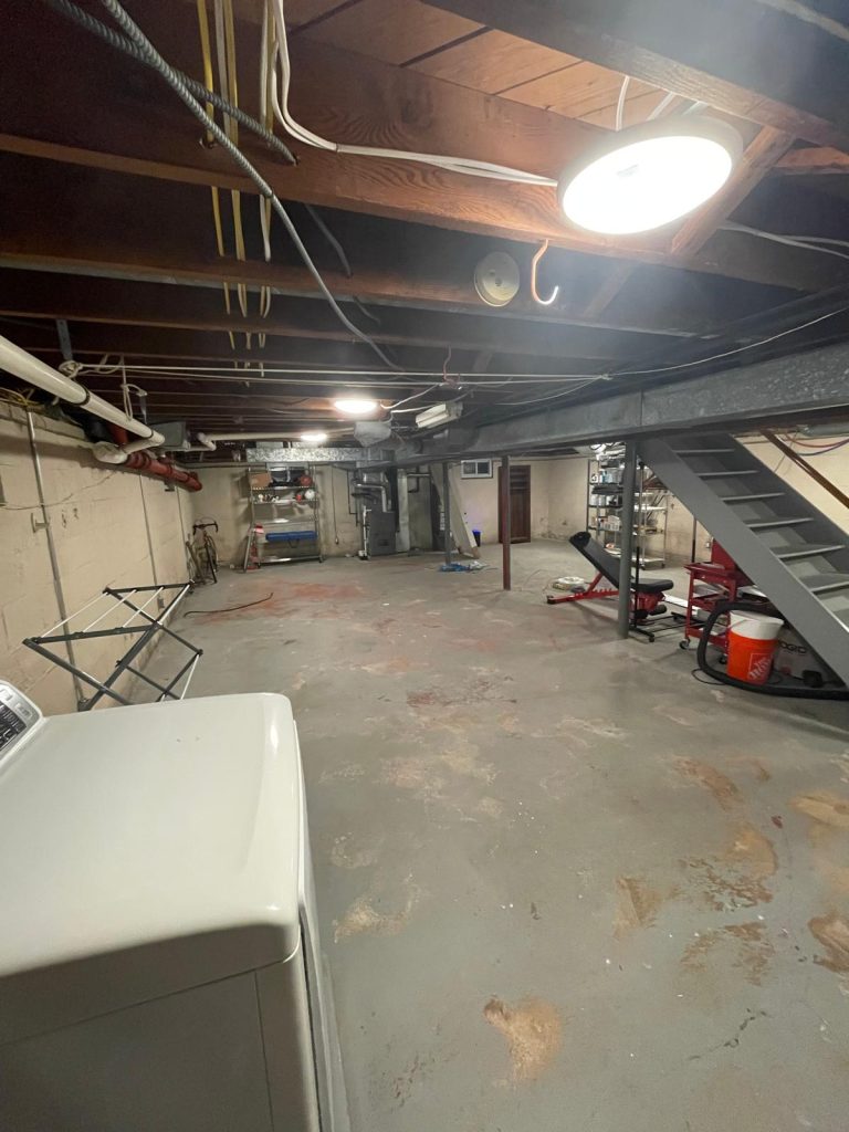 WhatsApp Image 2026-04-21 at 12.01.52 AM