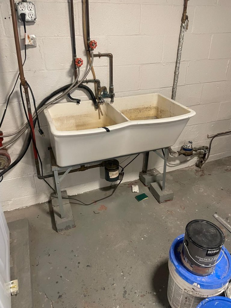 WhatsApp Image 2026-04-21 at 12.01.53 AM (1)