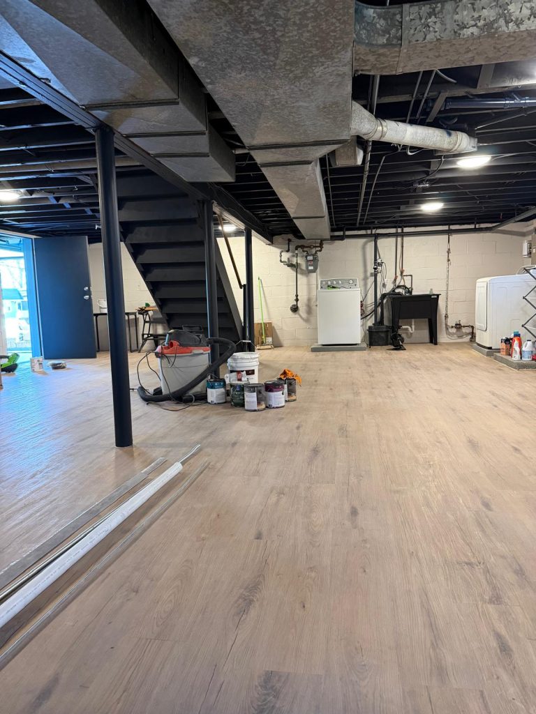 WhatsApp Image 2026-04-21 at 12.01.53 AM (2)