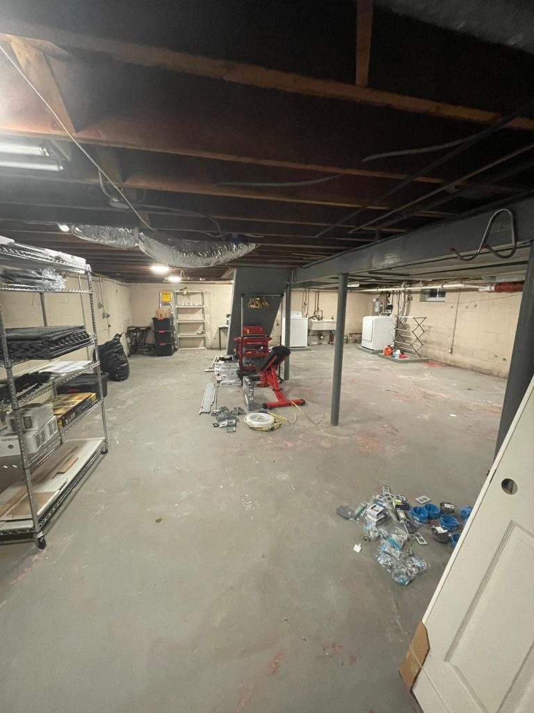 WhatsApp Image 2026-04-21 at 12.01.53 AM