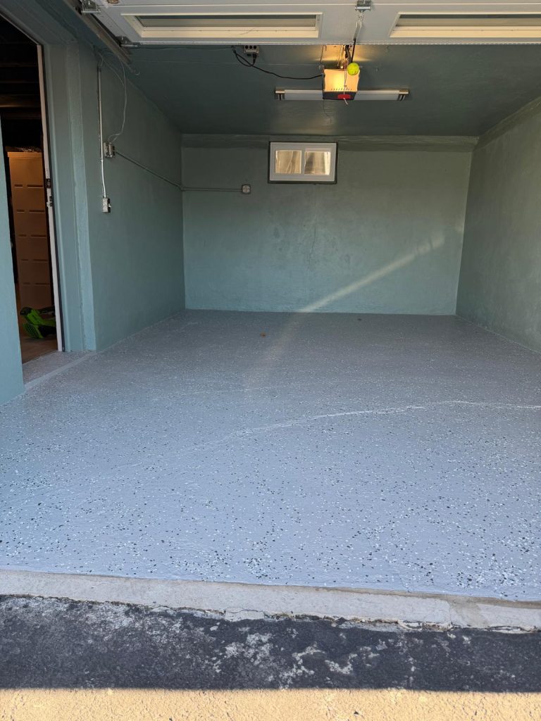 WhatsApp Image 2026-04-21 at 12.01.54 AM (1)