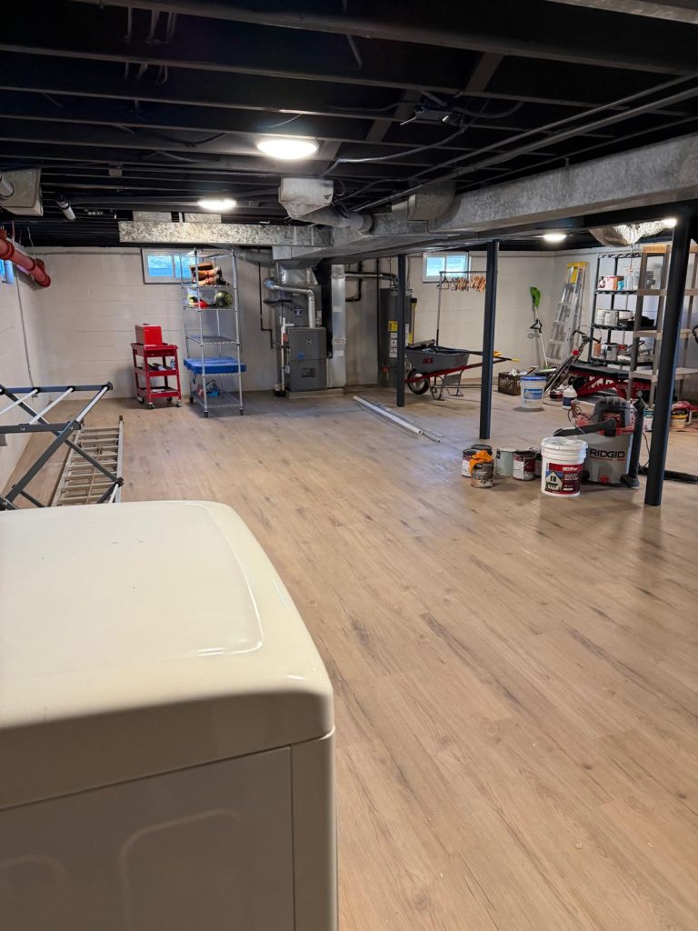 WhatsApp Image 2026-04-21 at 12.01.54 AM